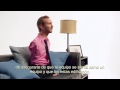 Minuto Motivacional #6 Trabajo en Equipo y la Edificación