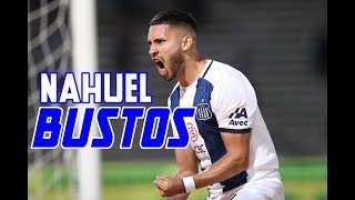 Y6gUWbZhRiQ Video Image