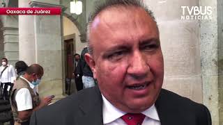 Cea Aprieta El Paso A Empresa Responsable De La Obra De Agua Potable En Tuxtepec