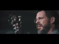 Hallelujah Strike Gold Video preview