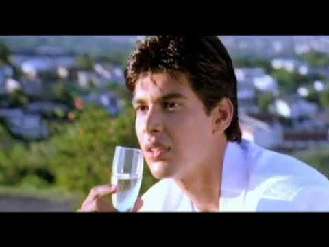 Kitni Narmi Se - Dil Jo Bhi Kahey - Karan Sharma & Annabelle...