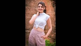 Manike Song By Kajal Agrawal Thank God Manike Song Kajal Agarwal Kajal.