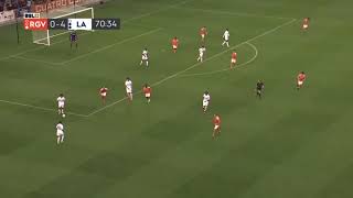 Y6iP7ixL_f0 Video Image