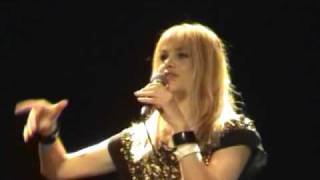 Watch Nouvelle Vague Friday Night Saturday Morning video
