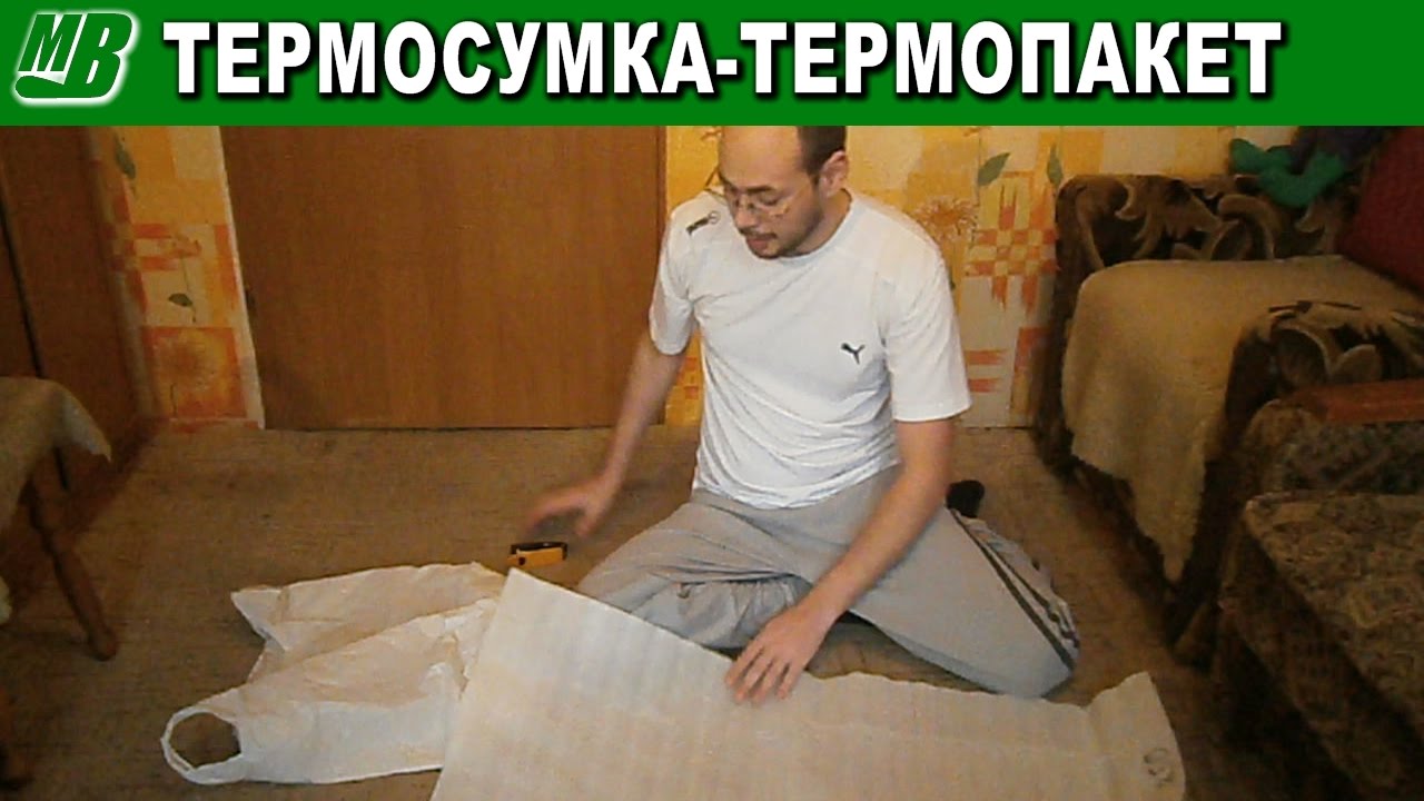 Как сделать резак для пластиковых бутылок Как сделать резак для пластиковых бутылок