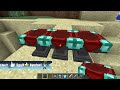 Minecraft 1.7.10 SUPER MESA DE DESENCANTAMIENTO!