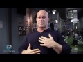 How To Train Your Chest And Back By Ben Pakulski images How To Train Your Chest And Back By Ben Pakulski