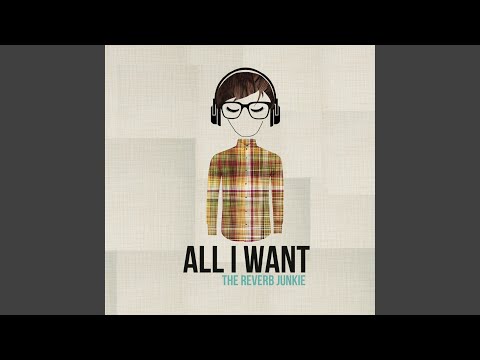 Xwarmm Video