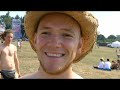 Woodstock: Na którą z atrakcji czekacie?