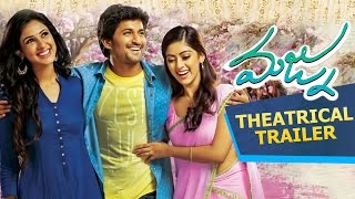 Majnu Movie Review and Ratings