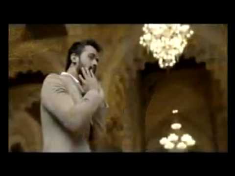 Atif Aslam Olpers Qawwali Naat Hum Mustafavi Hain(www.rayhangeoyahoo...