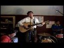 The Curly Jones Band - King of the Road