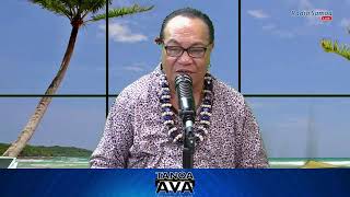 Tanoa Ava 11 Oct 2025 - Radio Samoa