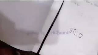 Bts In Deathnote