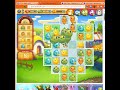Watch: Farm Heroes Saga Level Farm Heroes Saga Level