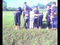 image Loncatan Singa Maruta Iks Pi Kera Sakti