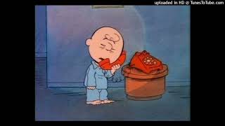 Free For Profit Tdf Okaymar Ig Snippet Type Beat