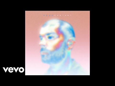 M.f.c Video