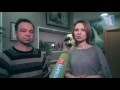 Благотворительный фонд НЕОПАЛИМАЯ КУПИНА (помощь Дане Евсееву) Благотворительный фонд НЕОПАЛИМАЯ КУПИНА (помощь Дане Евсееву)