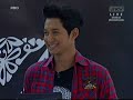 Olga Dibalik Kesuksesan Chand Kelvin images Olga Dibalik Kesuksesan Chand Kelvin