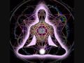 Meditación mágica