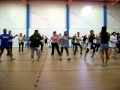 BAILOTERAPIA