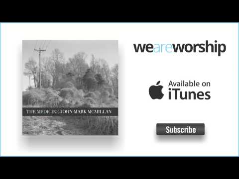 Between The Cracks Video