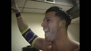 Robbie E Vs. Tommy Mack Maine Wrestling Clics Full Match, Tna Impact, Robert Stone, Wwe Nxt