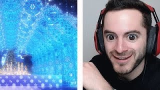 Snow Halation - CaptainSparklez Browses r/anime