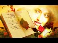 Jeena Koi Mushkil Toh Nahi   Rahat Fateh Ali Khan    YouTube