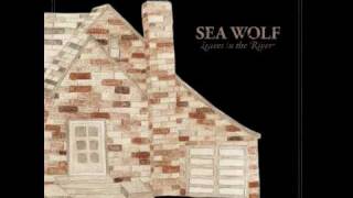 Watch Sea Wolf The Promise video