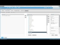 Jaspersoft Bi Wikipedia
