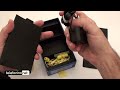 Nokia Lumia 1520 e WP8 GDR3 videoreview da Telefonino.net