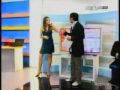 2007-04-22_-Alice Bellotto Domenica-Sport.mpg