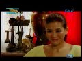 Starting Over Again Movie Cutted Scenes Piolo Pascual And Tony ...