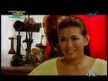 Starting Over Again Movie Cutted Scenes Piolo Pascual And Tony ...