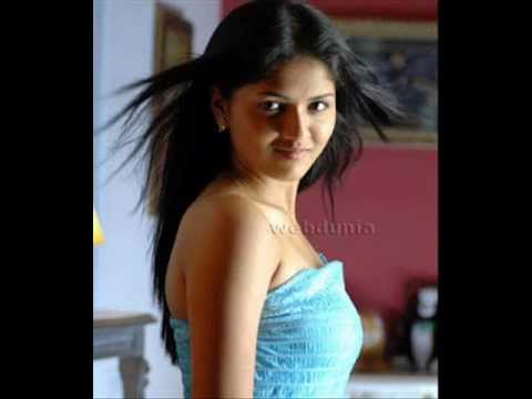 sunaina hot new