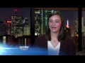 Migraine Treatment and The Reed Procedure with Dr. Ken Reed Best Docs Network Dallas Fort Worth