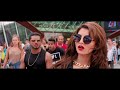 Exclusive  LOVE DOSE Full Video Song   Yo Yo Honey Singh Desi Kalakaar