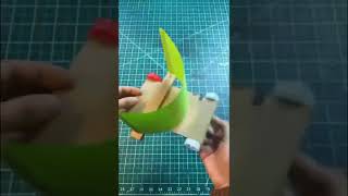 Fleet2Go: How to Make a Sail Car