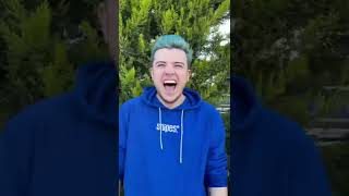 Kadir Erdoğan En Yeni Tiktok Videoları