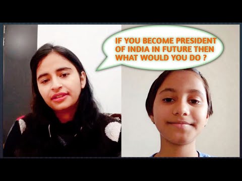 How To Become Fluent And Confident In English |#english