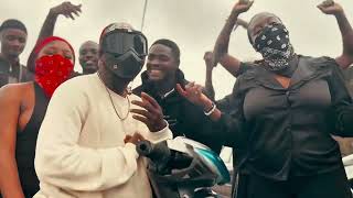 Bj Lunfypurple Lamborghini Remix Clip Officiel