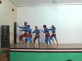 SMAN 1 Boja 007. Tari Topeng Edan.mpg