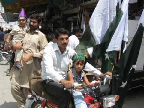 Tera Mukhra Haseen (Tayeba)
