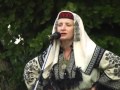 Youtube Tromeđa Youtube Tromeđa