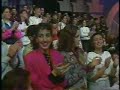 Caló Ponte Atento 90s #2 Caló Ponte Atento 90s #2
