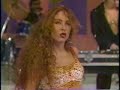 Caló Ponte Atento 90s #4 Caló Ponte Atento 90s #4