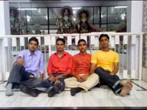 kash hum juda na hote.wmv