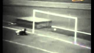 Y7-WQEACjtM Video Image